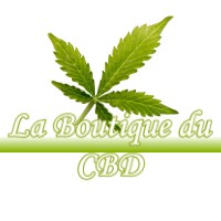 LA BOUTIQUE DU CBD GREMILLY 